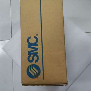 90Z现货一个 气缸无磁CRA1BS63 正品 全新SMC原装