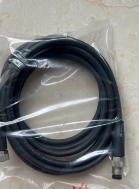 德国巴鲁夫线缆 BCC02R9 BCC M313 M3