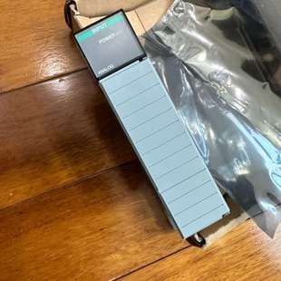 1746 AB罗克韦尔PLC模拟量输入模块 NI4