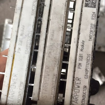 gd25pit120c5s gd40pit120c5s gd