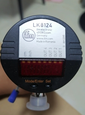 OXZ100 PF2058 LDL201 LR8010