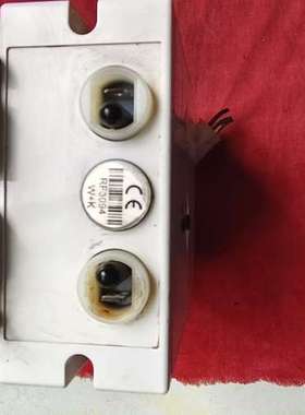 Bristol高压电源模块 型号：PowerPack Typ