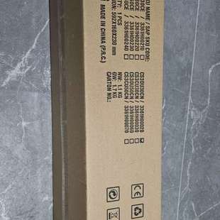 德国AKG爱科技CS3会议话筒 爱科技CS3手拉手视频会议话