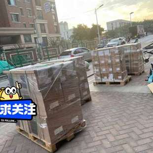 5AC 1MH1 1FT7102 5AC74