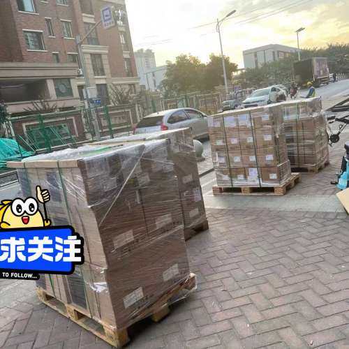 1FT7102-5AC74-1MH1 1FT7102-5AC