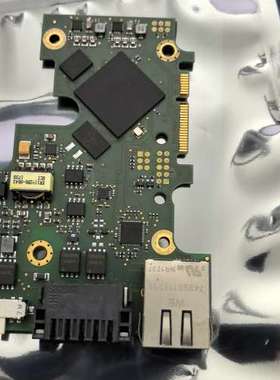 贝加莱  5ACCIF01.FPSC-001  包好