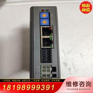 556 议价 雷赛EtherCAT总线步进驱动器DM3E