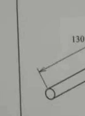 日本HORIBA ENDA-640 烟气在线监测系统 触媒管