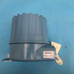 AYFNZ FOXBORO 870ITPH