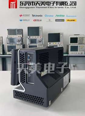 LeCroy力科610Zi 640ZI示波器，1GHz带宽，