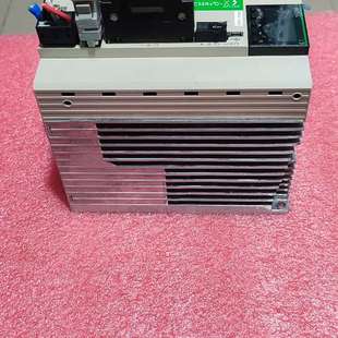 X3EA150A 1.5Kw 拆机禾川伺服驱动器