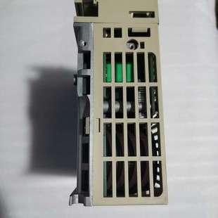 02AP全新原装 未使用一个 正品 无包装 实 现货 安川SGDA