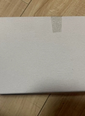 费斯托比例阀VPPM-8TA-L-1-F-0L6H-S1C1