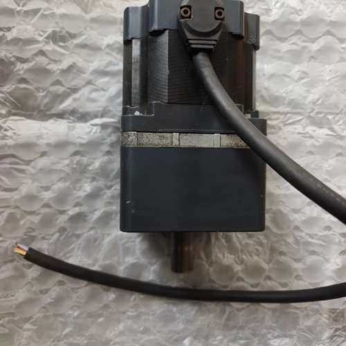 VEXTA东方无刷电机FBLM5120W-GFB