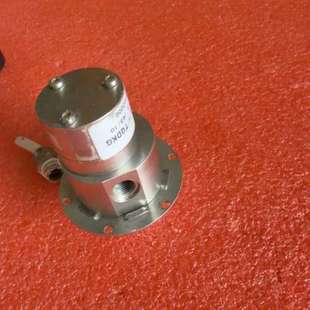 机泵头MS209YG0PT0 Tech喷码 拆机Fluid