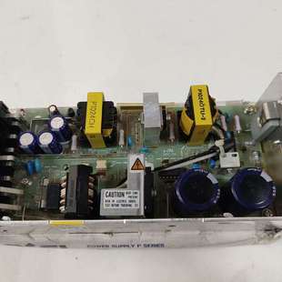 COSEL N全新原装 科索P100E