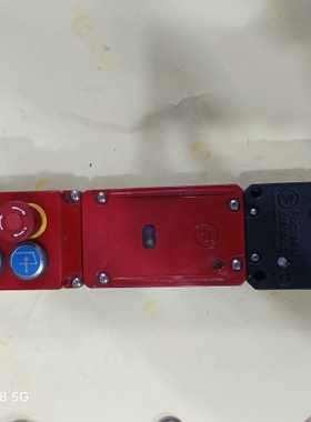 福帝斯fortress EI4A6SR411N2UBWYN