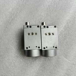 巴斯勒工业相机acA1300 30gm