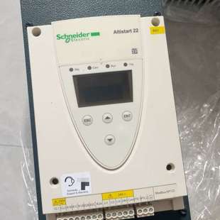 机通电一次买小了拆下来了 装 ats22c14q 9.9成新