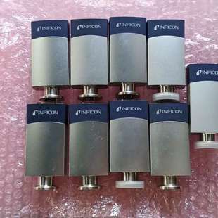 001 PCG550 INFICON英福康真空计3PC1