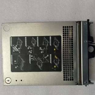 01323 111 X3401 FAS2520 Netapp