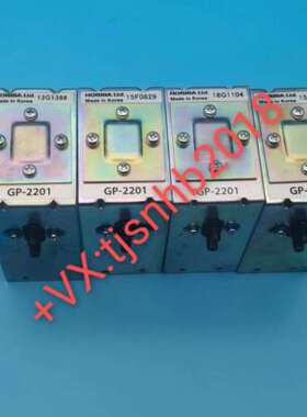 日本HORIBA ENDA-640ZG烟气在线监测系统泵膜、