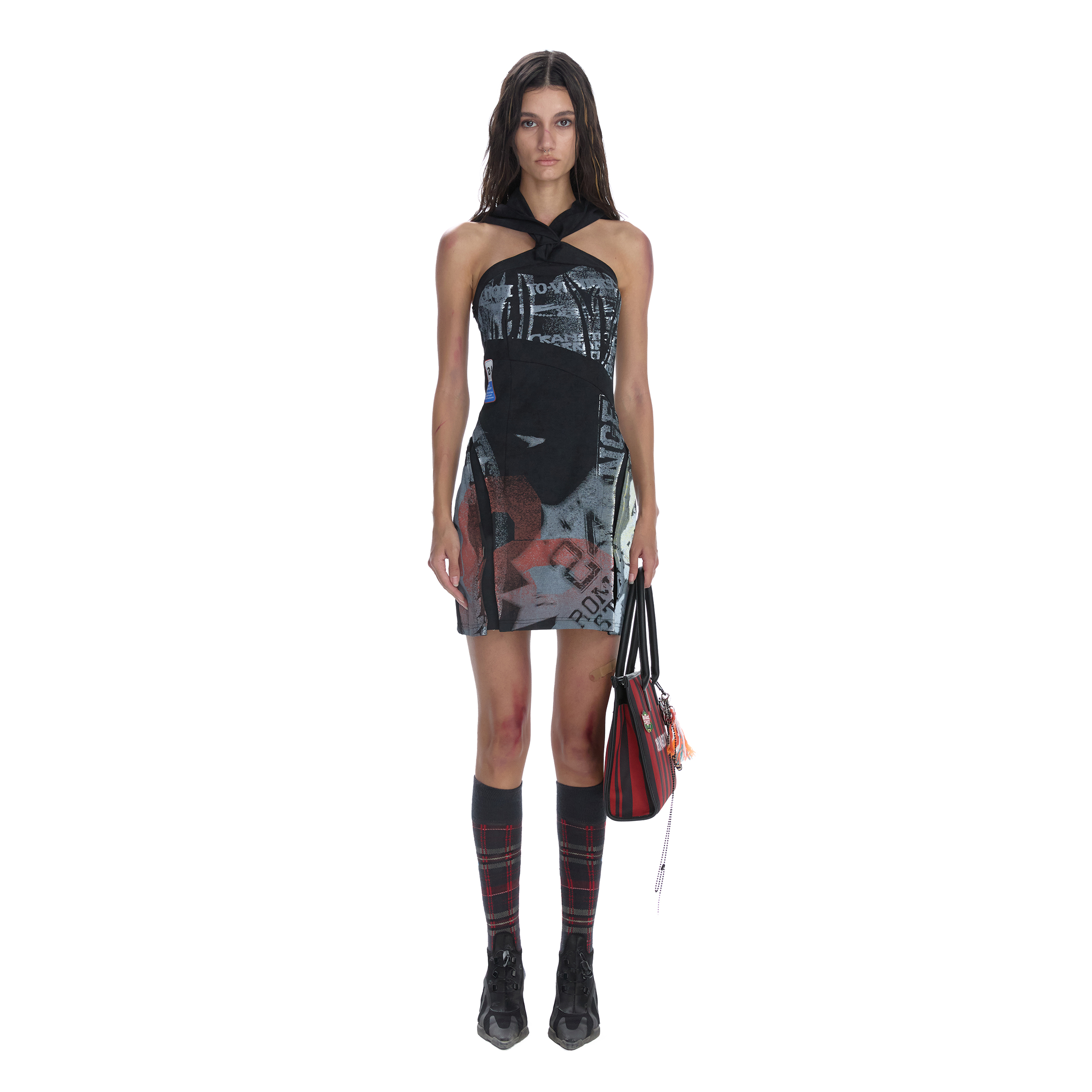 24anspunkhighwaistdress