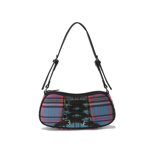 24anspunkmini-bags