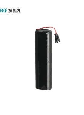 MIPRO咪宝扩音器MA101 100SB MA100DB 200 300专用可充电锂电池