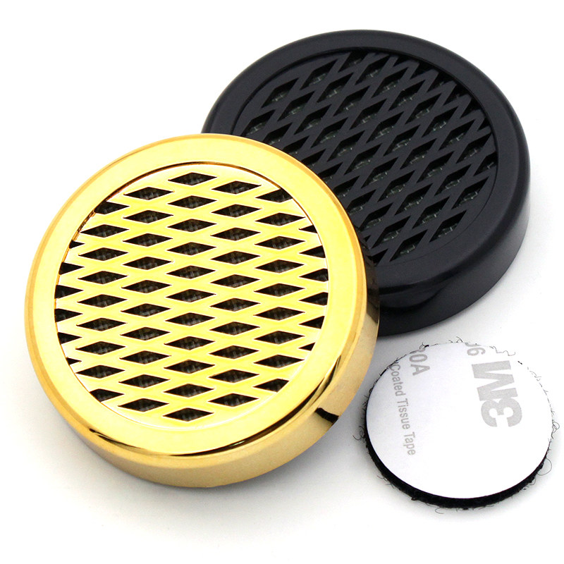 雪茄烟丝加湿器雪茄保湿盒加湿条加湿片加湿棉圆形小号|msdalam kategori ZIPPO/Swiss Army Knife/cermin mata, penulis, kes rokok - dari Buy2taobao.com untuk memberikan perkhidmatan ejen Taobao profesional membeli