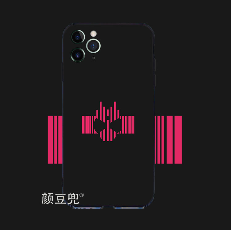 假面骑士 build 创骑周边手机壳iphone13pro适用12苹果14xsmax红米K50pro一加11小米13pr
