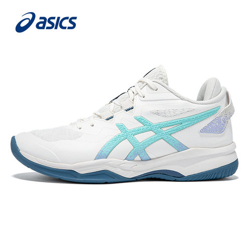 ASICS亚瑟士篮球鞋男鞋运动鞋