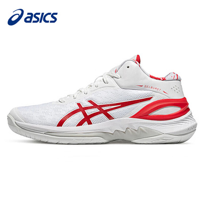Asics亚瑟士GELBURST28篮球鞋