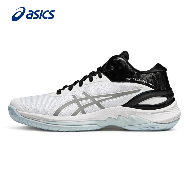 ASICS亚瑟士GELBURST28篮球鞋