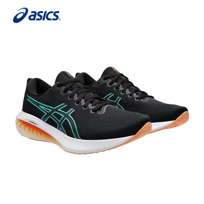 亚瑟士男鞋GEL-EXCITE10跑步鞋