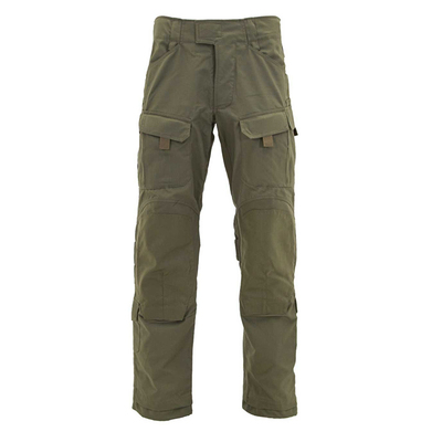 CARINTHIA战术裤德国进口