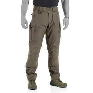 UFPRO P-40 All-Terrain Gen.3 Tactical Pants战术裤男德国进口