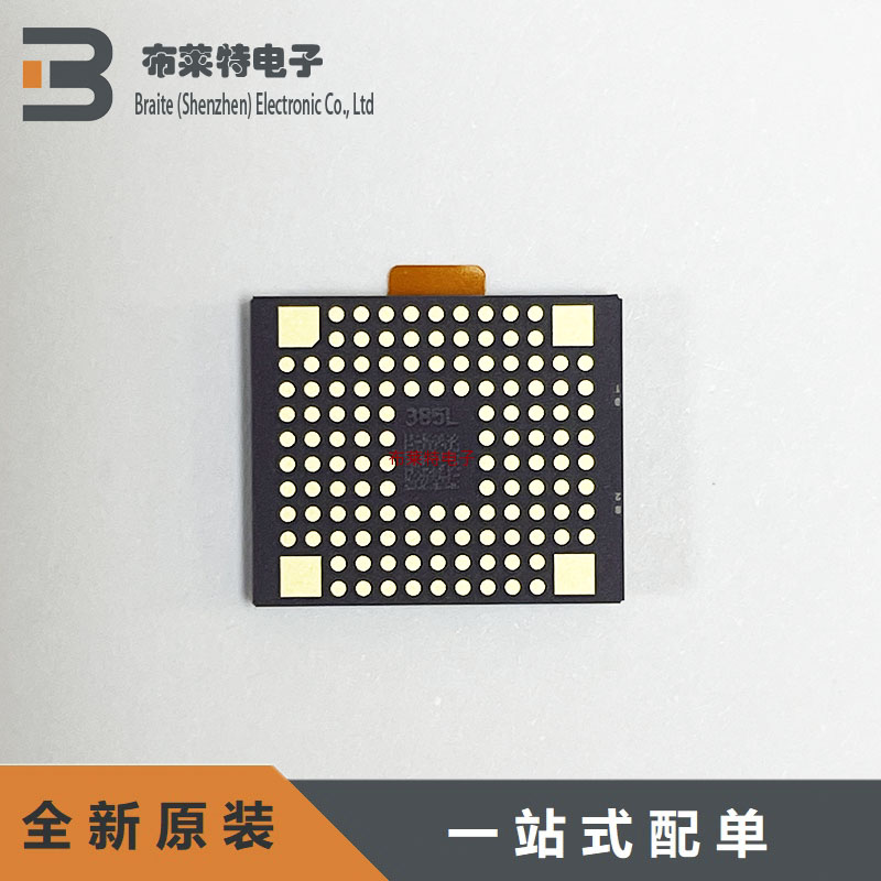 CMOS图像传感器Sony/索尼