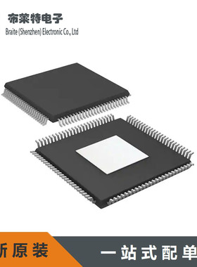 模数转换芯片ADC AD9430BSVZ-170 原装ADI AD9430BSVZ