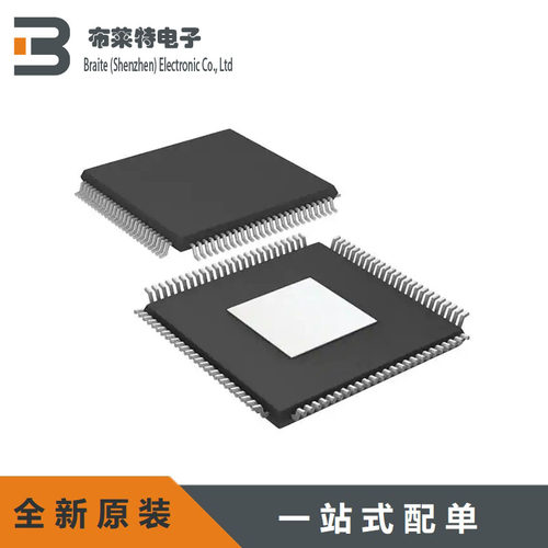 ADC模数转换芯片ADI原装
