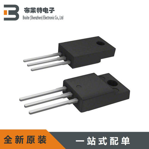 ST原装正品可控硅晶闸管