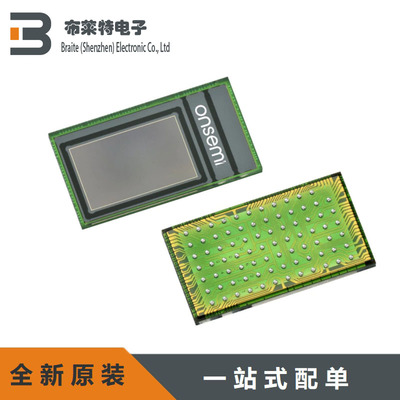 全新原装传感器ON彩色