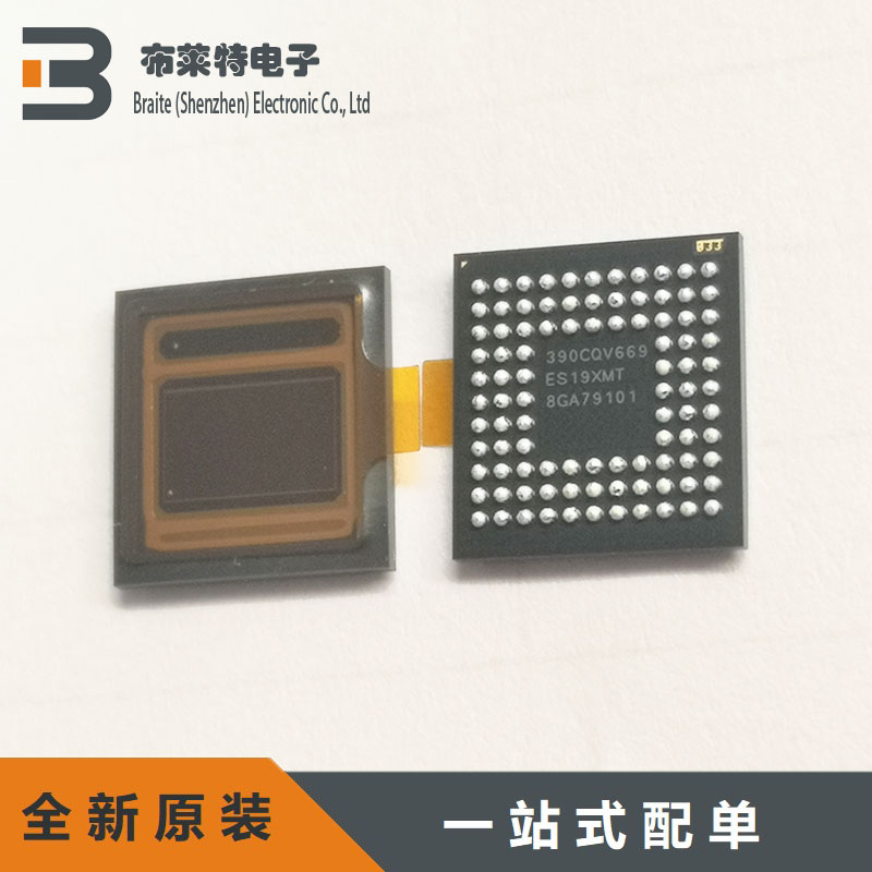 全新原装图像传感器SONY