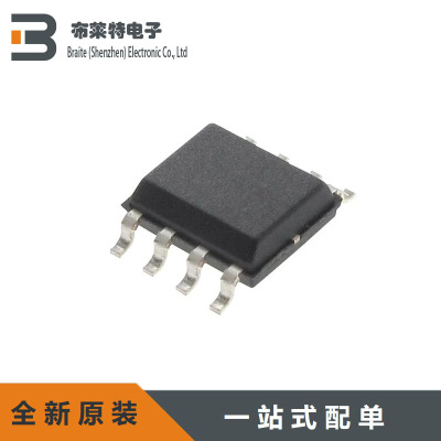 全新原装DC-DC电源芯片DIODES