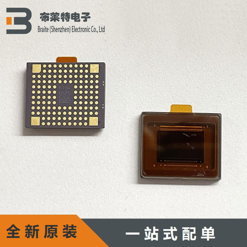 图像传感器进口原装SONY