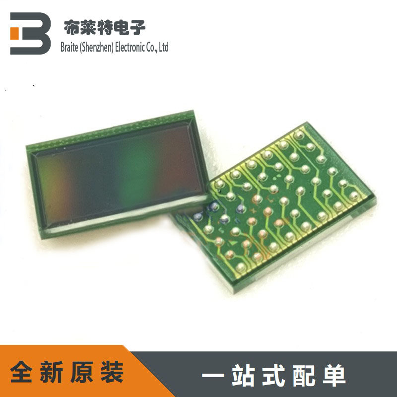 GC2053图像传感器原装
