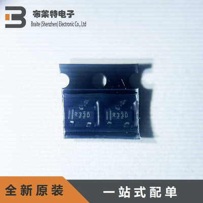 全新原装电压准基芯片TI