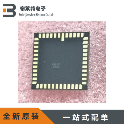 摄像头芯片图像传感器ON