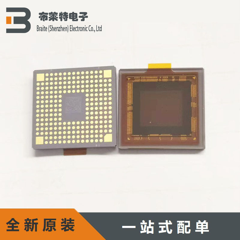 原装正品CMOS图像传感器SONY