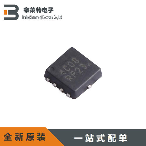 ONMOSFET场效应管全新原装